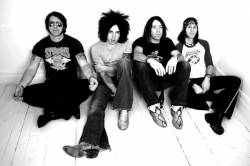 Dirty Americans discography, lineup, biography, interviews, photos